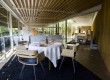 El Celler de Can Roca restaurant in Girona, Spain is officially the best in the world 