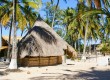 Enjoy an eco-friendly holiday in Mozambique 