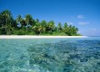 Enjoy this beautiful and romantic island retreat  (photo: Thinkstock)