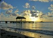 Enjoy your own private beach in tropical Tobago (photo: Trinidad and Tobago Tourist Office)