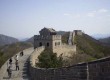 Escorted tours in China