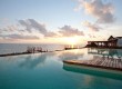 Essque Zalu Zanzibar hotel review and images