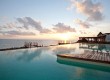 Essque Zalu Zanzibar hotel review and images