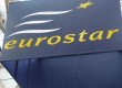 Eurostar service still suspended