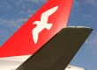 Expansion plans at Air Arabia