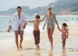 Families have been warned of visa charges Families have been warned of visa charges