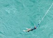 Fancy bungee jumping on your honeymoon?  
