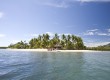 Fiji state of disaster after flooding 