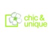First Choice's Chic & Unique range offers stylish contemporary accommodation