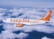 Flights from London to Israel with easyJet