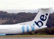 Flybe announces 16 new routes to summer schedule