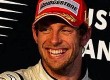 Formula 1 leader Jenson Button