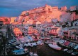 France's second city, Marseille