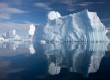 Frozen Planet has boosted interest in polar regions