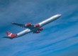 Fuel surcharges cut at Virgin Atlantic