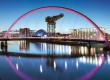 Glasgow has a rich musical heritage