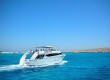 Go diving in Egypt