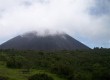 Go volcano climbing in Guatemala's Pacaya National Park