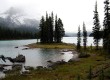 Yukon was a prime destination for those seeking gold 