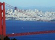 Golden Gate Bridge, San Francisco