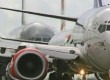 Govt urged to cut tax on flights