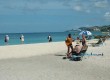 Grand Anse beach (photo: Grenada Board of Tourism)