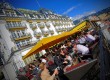 Grand Hotel Suisse Majestic review
