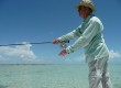 Guide to fishing in Cuba