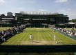 Guide to Wimbledon 2012 (photo: Allstar) 