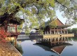 Gyeongbokgung Palace is one of Seoul's top visitor attractions (photo: Korea National Tourism Organization)