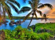 Hawaii is the ideal winter sun destination 