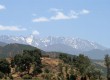 Hike to the top of Mt Toubkal  