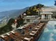 Himalayas resort to open next week