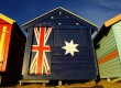 Holiday ideas in Australia