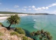 Holiday ideas in Australia