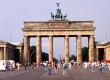 Holiday ideas in Berlin