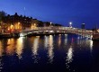 Holiday ideas in DublinDublin 