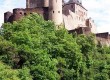 Holiday ideas in Luxembourg