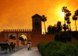 Holiday ideas in Marrakech