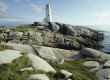 Holiday ideas in Nova Scotia