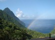 Holiday ideas in St Lucia