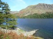 Holiday ideas: walking in the Lake District