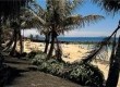 Holidays in Lanzarote (photo: lanzaroteguidebook.com)