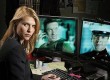 Homeland is now in its second series 