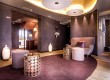 Hotel Armoni is the Elegancia brand's latest design hotel offering  