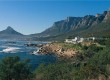 Hotel deal at the Twelve Apostles Hotel and Spa in Cape Town, South Africa