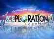 Iceploration is launching in February 2012