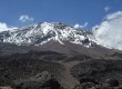 In 2012 I managed to reach the summit of Mt. Kilimanjaro 