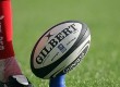 IRB Rugby Sevens World Series 