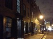 Jack the Ripper terrified Whitechapel in 1888 